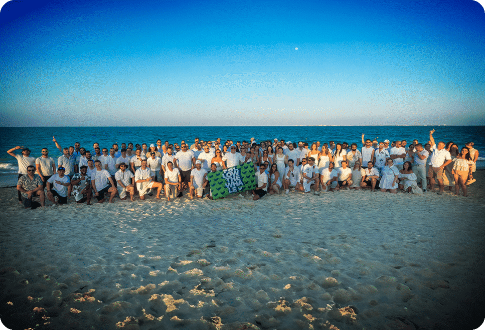 CR-189_DESIGN-18878_RetouchePhoto_VoyageCancun2024_967658