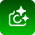 CamStar icon