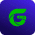 PassionGame Arena icon