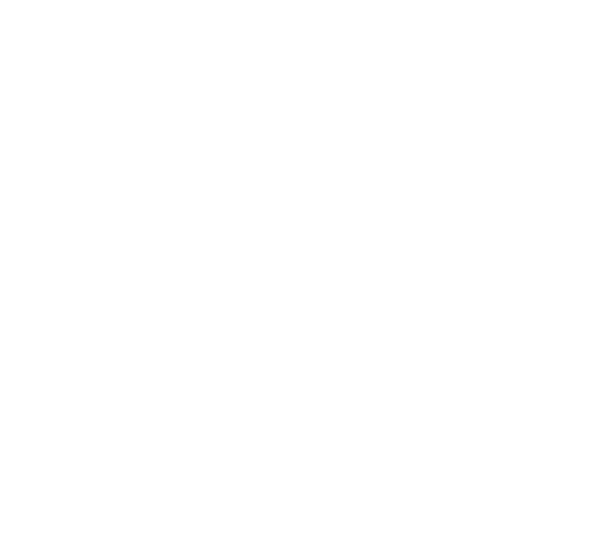 BestCPANetwork_Affiliates_White