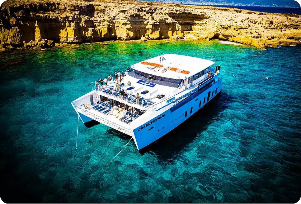 IMG_4-967x658_Desktop